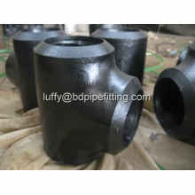 Alloy Steel Pipe Fittings Wp11/Wp22